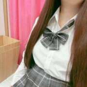 山下　あやめ 18時から🈳〜 寝取り×制服 義理義理な女学園