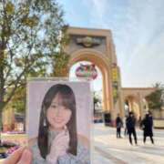 ヒメ日記 2025/12/09 13:59 投稿 山下　あやめ 寝取り×制服 義理義理な女学園