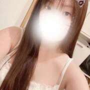 ヒメ日記 2025/12/11 19:09 投稿 山下　あやめ 寝取り×制服 義理義理な女学園