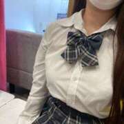 ヒメ日記 2025/12/13 20:39 投稿 山下　あやめ 寝取り×制服 義理義理な女学園