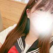 ヒメ日記 2025/12/15 17:29 投稿 山下　あやめ 寝取り×制服 義理義理な女学園