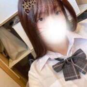 ヒメ日記 2025/12/17 17:29 投稿 山下　あやめ 寝取り×制服 義理義理な女学園