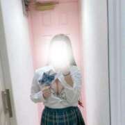 ヒメ日記 2025/12/17 23:33 投稿 山下　あやめ 寝取り×制服 義理義理な女学園