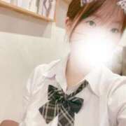 ヒメ日記 2025/12/25 01:19 投稿 山下　あやめ 寝取り×制服 義理義理な女学園