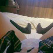 ヒメ日記 2025/12/26 02:09 投稿 山下　あやめ 寝取り×制服 義理義理な女学園