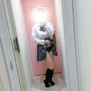 ヒメ日記 2026/01/11 19:39 投稿 山下　あやめ 寝取り×制服 義理義理な女学園