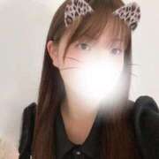 ヒメ日記 2026/01/19 14:41 投稿 山下　あやめ 寝取り×制服 義理義理な女学園