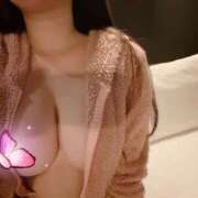 ヒメ日記 2026/02/01 12:49 投稿 山下　あやめ 寝取り×制服 義理義理な女学園