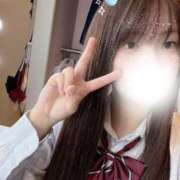 ヒメ日記 2026/02/04 19:39 投稿 山下　あやめ 寝取り×制服 義理義理な女学園