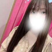 ヒメ日記 2026/02/04 23:19 投稿 山下　あやめ 寝取り×制服 義理義理な女学園