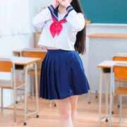 ヒメ日記 2026/02/08 10:29 投稿 山下　あやめ 寝取り×制服 義理義理な女学園