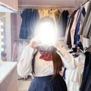 ヒメ日記 2026/02/09 11:29 投稿 山下　あやめ 寝取り×制服 義理義理な女学園