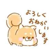 ヒメ日記 2026/02/12 10:09 投稿 山下　あやめ 寝取り×制服 義理義理な女学園