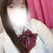 ヒメ日記 2026/02/22 21:09 投稿 山下　あやめ 寝取り×制服 義理義理な女学園