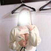 ヒメ日記 2026/03/23 09:59 投稿 山下　あやめ 寝取り×制服 義理義理な女学園