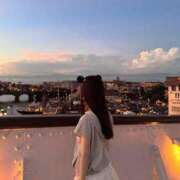 ヒメ日記 2026/03/29 21:09 投稿 山下　あやめ 寝取り×制服 義理義理な女学園