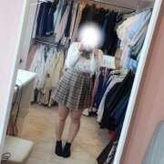 ヒメ日記 2026/04/02 11:49 投稿 山下　あやめ 寝取り×制服 義理義理な女学園