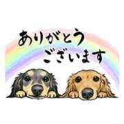 ヒメ日記 2026/04/17 02:59 投稿 山下　あやめ 寝取り×制服 義理義理な女学園