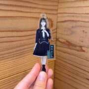 ヒメ日記 2026/04/22 19:09 投稿 山下　あやめ 寝取り×制服 義理義理な女学園