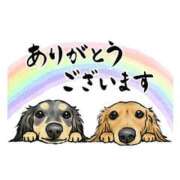 ヒメ日記 2026/04/26 11:09 投稿 山下　あやめ 寝取り×制服 義理義理な女学園