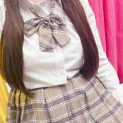 ヒメ日記 2026/04/30 23:59 投稿 山下　あやめ 寝取り×制服 義理義理な女学園