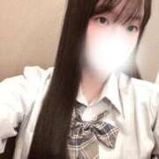 ヒメ日記 2026/05/11 10:59 投稿 山下　あやめ 寝取り×制服 義理義理な女学園