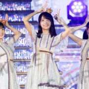 ヒメ日記 2026/06/03 08:29 投稿 山下　あやめ 寝取り×制服 義理義理な女学園