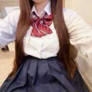 ヒメ日記 2026/07/12 18:19 投稿 山下　あやめ 寝取り×制服 義理義理な女学園