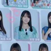 ヒメ日記 2026/07/17 09:39 投稿 山下　あやめ 寝取り×制服 義理義理な女学園