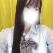 ヒメ日記 2026/07/25 18:39 投稿 山下　あやめ 寝取り×制服 義理義理な女学園