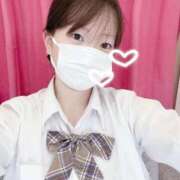 ヒメ日記 2026/08/02 19:59 投稿 山下　あやめ 寝取り×制服 義理義理な女学園