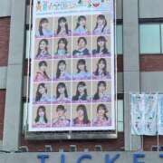 ヒメ日記 2026/08/10 18:19 投稿 山下　あやめ 寝取り×制服 義理義理な女学園