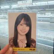ヒメ日記 2026/08/19 07:19 投稿 山下　あやめ 寝取り×制服 義理義理な女学園