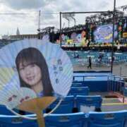ヒメ日記 2026/08/20 17:35 投稿 山下　あやめ 寝取り×制服 義理義理な女学園