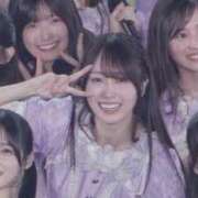 ヒメ日記 2026/08/23 13:42 投稿 山下　あやめ 寝取り×制服 義理義理な女学園