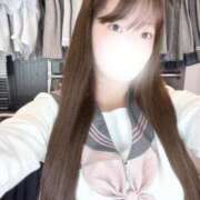 ヒメ日記 2026/08/30 19:49 投稿 山下　あやめ 寝取り×制服 義理義理な女学園