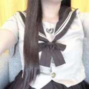 ヒメ日記 2026/09/05 20:29 投稿 山下　あやめ 寝取り×制服 義理義理な女学園
