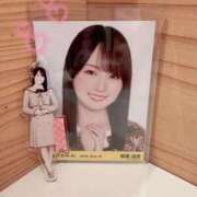 ヒメ日記 2026/09/09 16:29 投稿 山下　あやめ 寝取り×制服 義理義理な女学園
