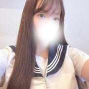 ヒメ日記 2026/09/12 09:29 投稿 山下　あやめ 寝取り×制服 義理義理な女学園