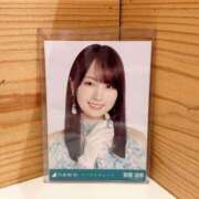ヒメ日記 2026/09/13 15:19 投稿 山下　あやめ 寝取り×制服 義理義理な女学園
