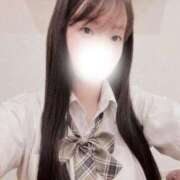ヒメ日記 2026/09/17 22:49 投稿 山下　あやめ 寝取り×制服 義理義理な女学園