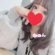 ヒメ日記 2025/06/16 20:35 投稿 かのん すごいエステ 名古屋店