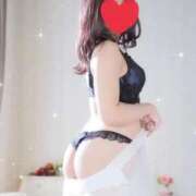 ヒメ日記 2025/10/24 16:59 投稿 かのん すごいエステ 名古屋店