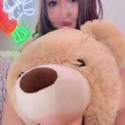 ヒメ日記 2025/11/12 13:55 投稿 かのん すごいエステ 名古屋店