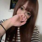 ヒメ日記 2025/11/20 13:08 投稿 かのん すごいエステ 名古屋店