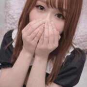 ヒメ日記 2026/03/02 08:45 投稿 かのん すごいエステ 名古屋店