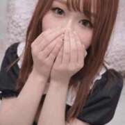 かのん 出勤♡ すごいエステ 名古屋店