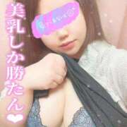 ヒメ日記 2025/04/24 19:59 投稿 とも 茨城神栖ちゃんこ