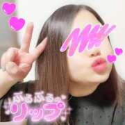 ヒメ日記 2025/04/26 22:10 投稿 とも 茨城神栖ちゃんこ