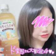 ヒメ日記 2025/04/28 02:27 投稿 とも 茨城神栖ちゃんこ